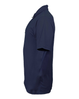 C2 Men's Polo C2