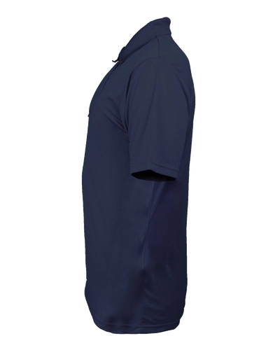 C2 Men's Polo