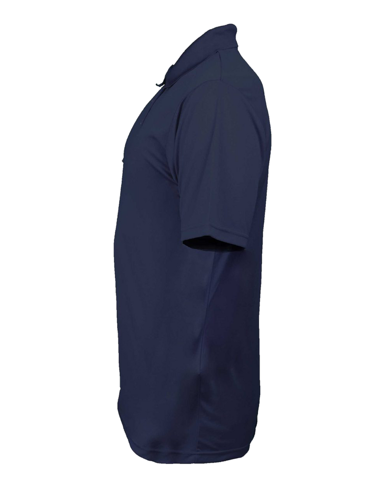 C2 Men&