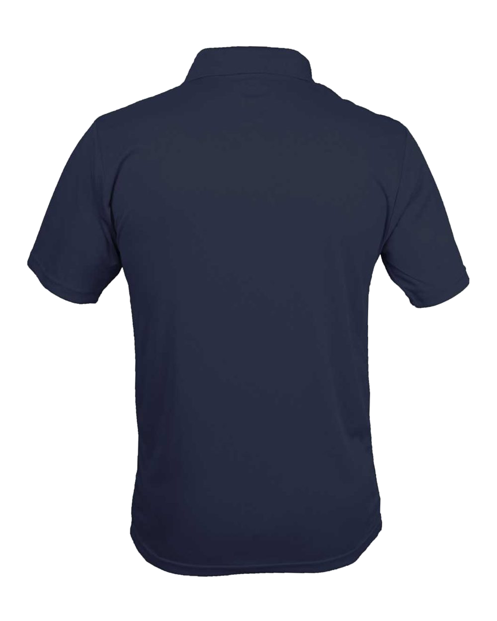 C2 Men's Polo C2