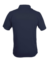 C2 Men's Polo C2