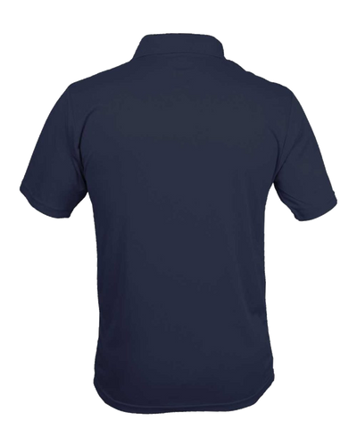 C2 Men's Polo
