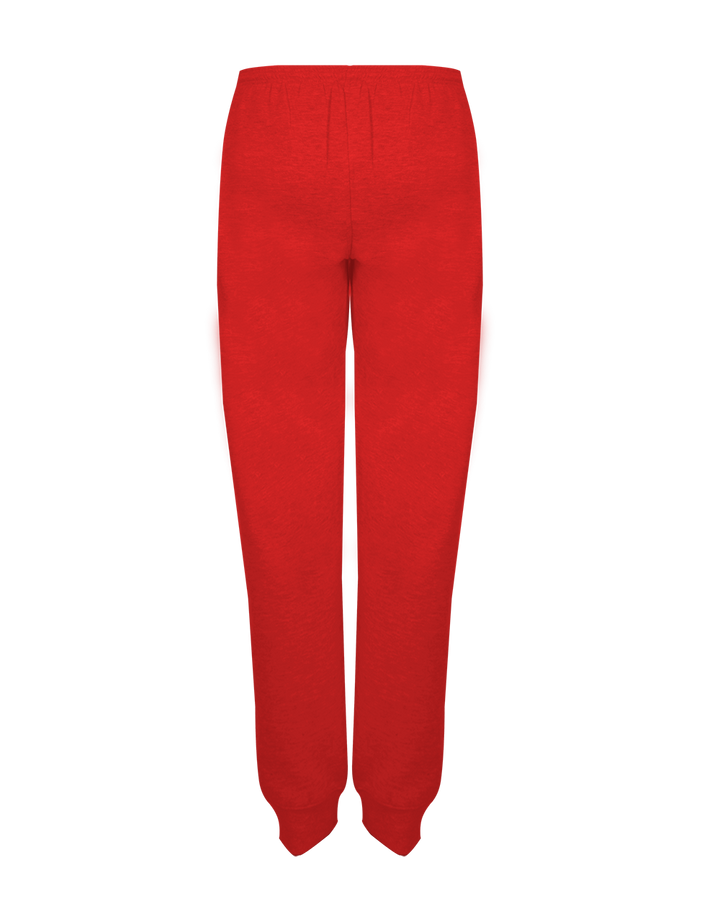Badger Youth Athletic Fleece Jogger Pants Badger