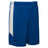 Champro Dagger Youth Basketball Short Champro