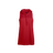 Badger Women's B-Core Racerback Hooded Tank Badger