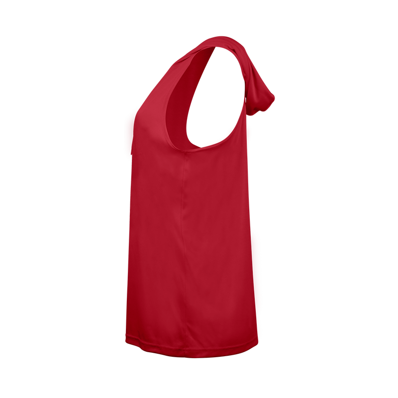 Badger Women&