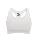Badger Youth B-Sport Bra Top Badger