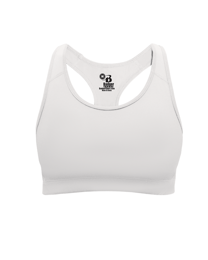 Badger Youth B-Sport Bra Top