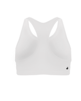 Badger Youth B-Sport Bra Top Badger