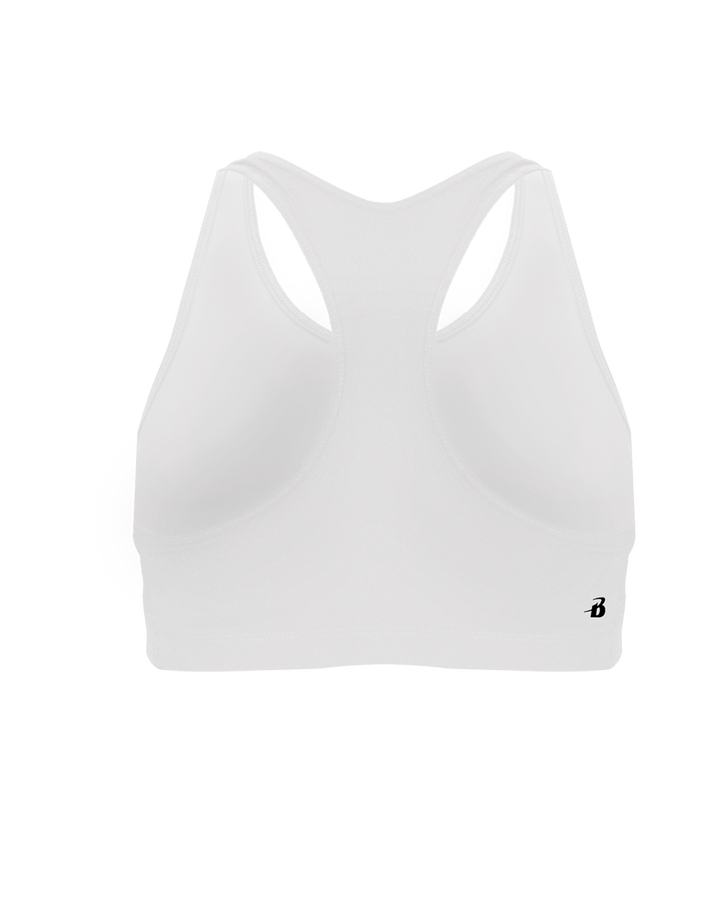 Badger Youth B-Sport Bra Top Badger