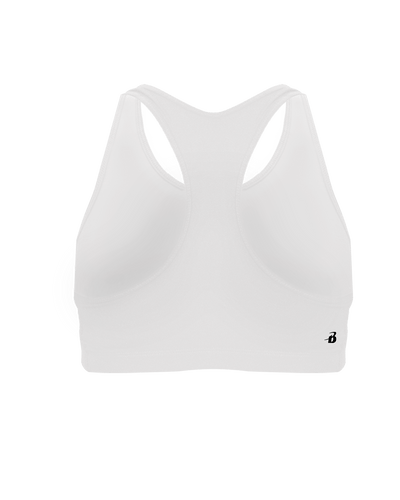 Badger Youth B-Sport Bra Top