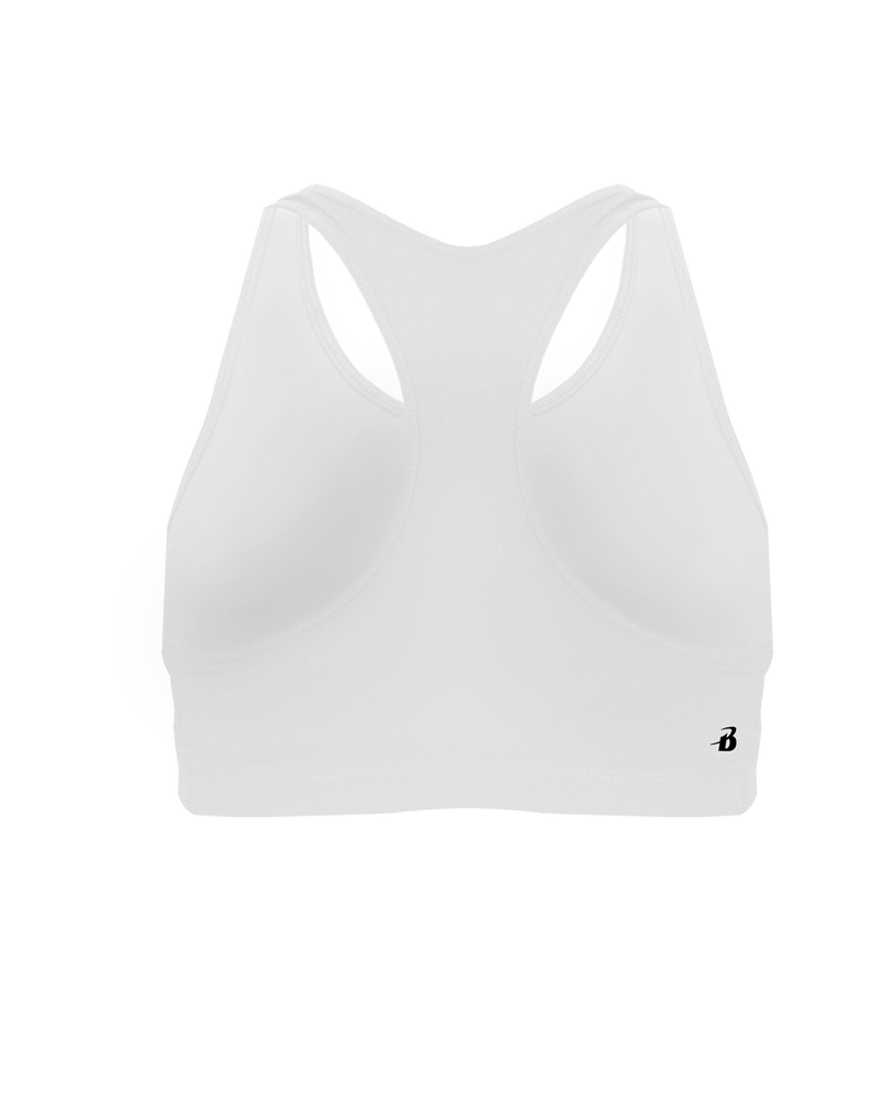 Badger Youth B-Sport Bra Top