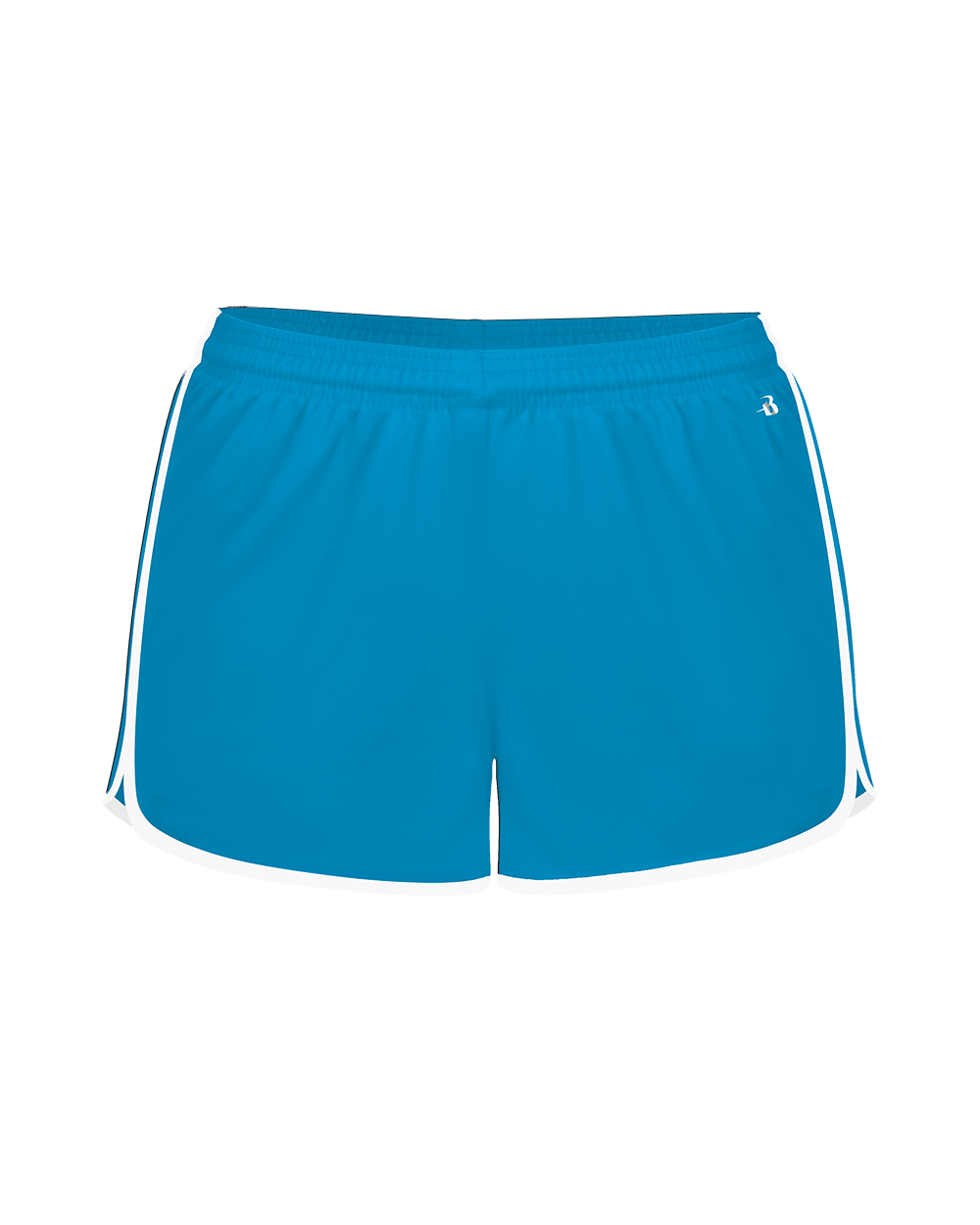 Badger Youth Velocity Short Badger