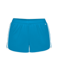 Badger Youth Velocity Short Badger