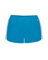 Badger Youth Velocity Short Badger