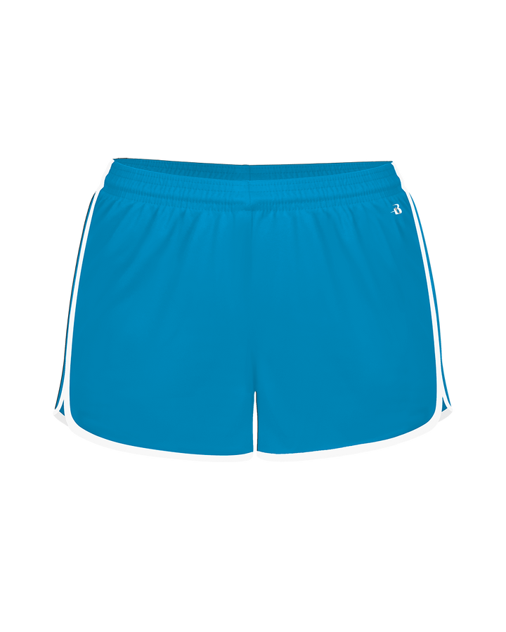 Badger Youth Velocity Short Badger