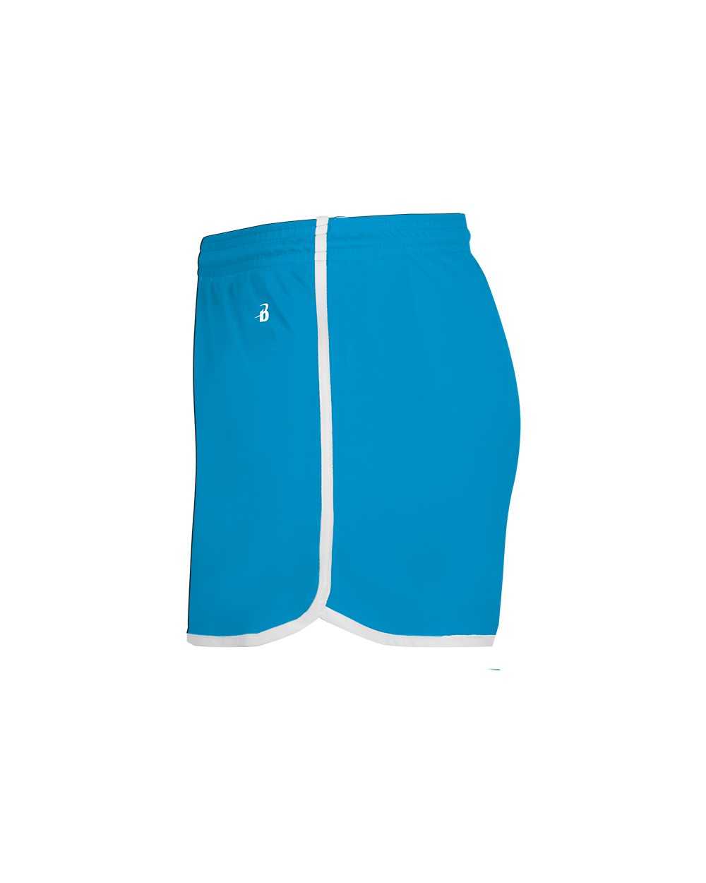 Badger Youth Velocity Short Badger