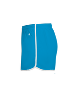 Badger Youth Velocity Short Badger