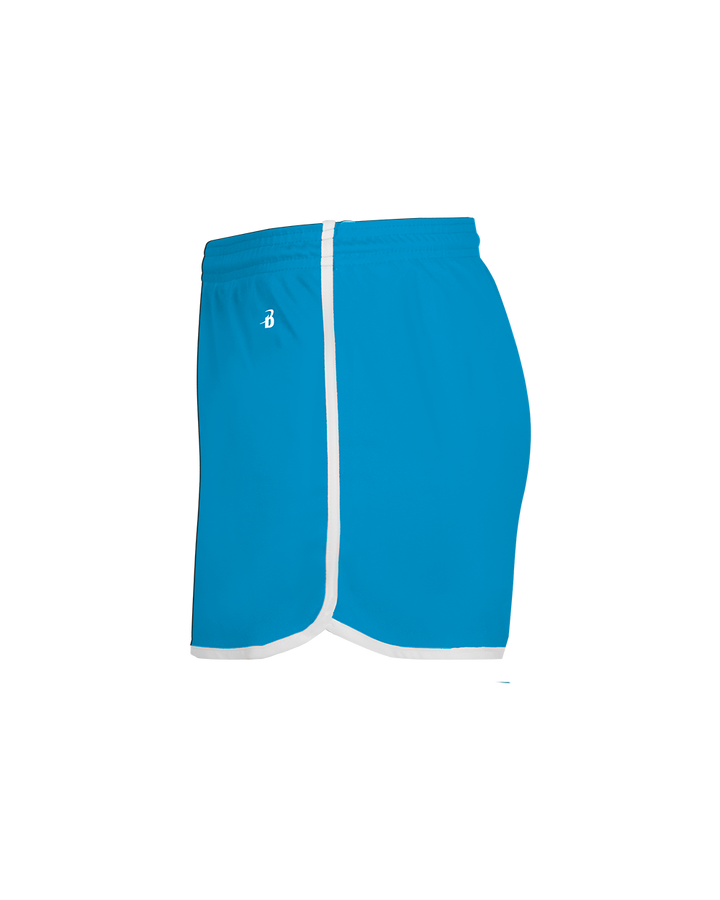 Badger Youth Velocity Short Badger