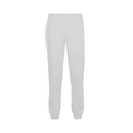 Badger Youth Athletic Fleece Jogger Pants Badger