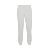 Badger Youth Athletic Fleece Jogger Pants Badger