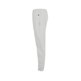 Badger Youth Athletic Fleece Jogger Pants Badger
