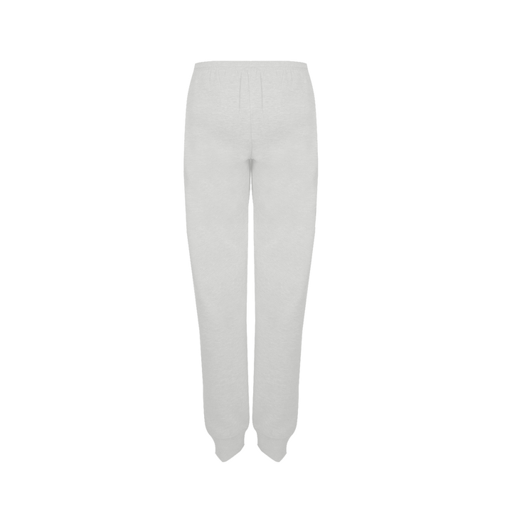 Badger Youth Athletic Fleece Jogger Pants Badger
