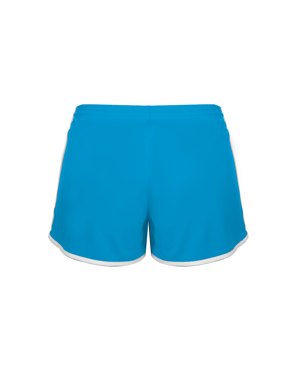 Badger Youth Velocity Short Badger