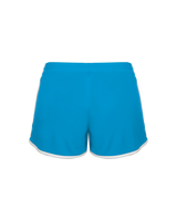 Badger Youth Velocity Short Badger