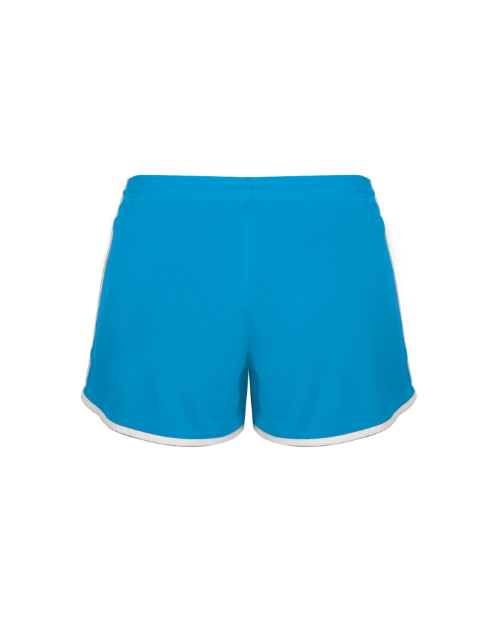 Badger Youth Velocity Short Badger