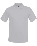 C2 Men's Polo C2