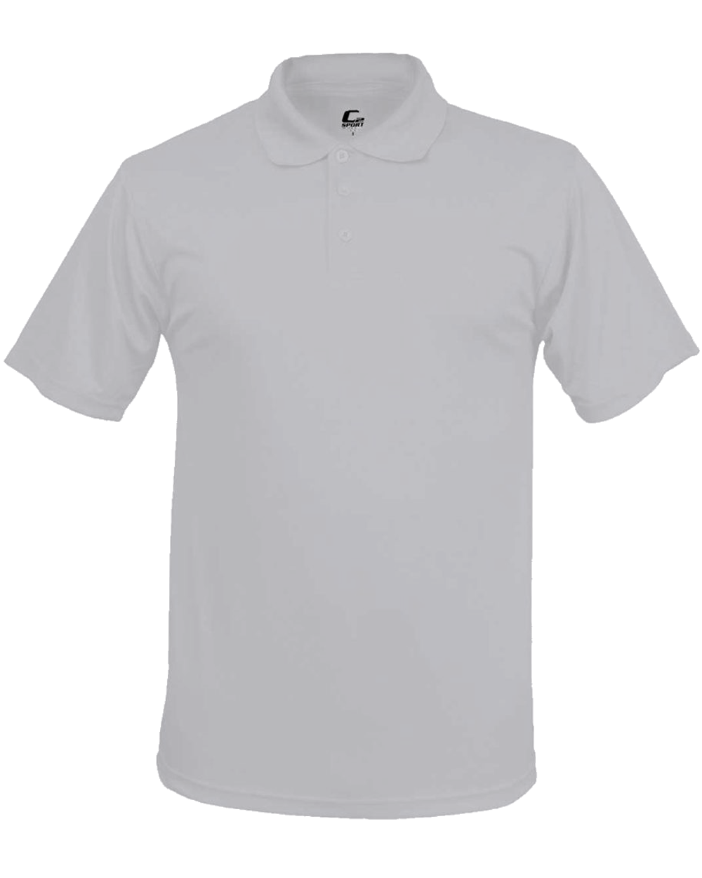 C2 Men's Polo C2