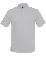 C2 Men's Polo C2