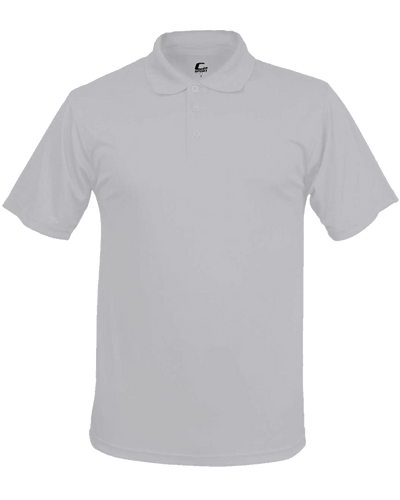 C2 Men's Polo