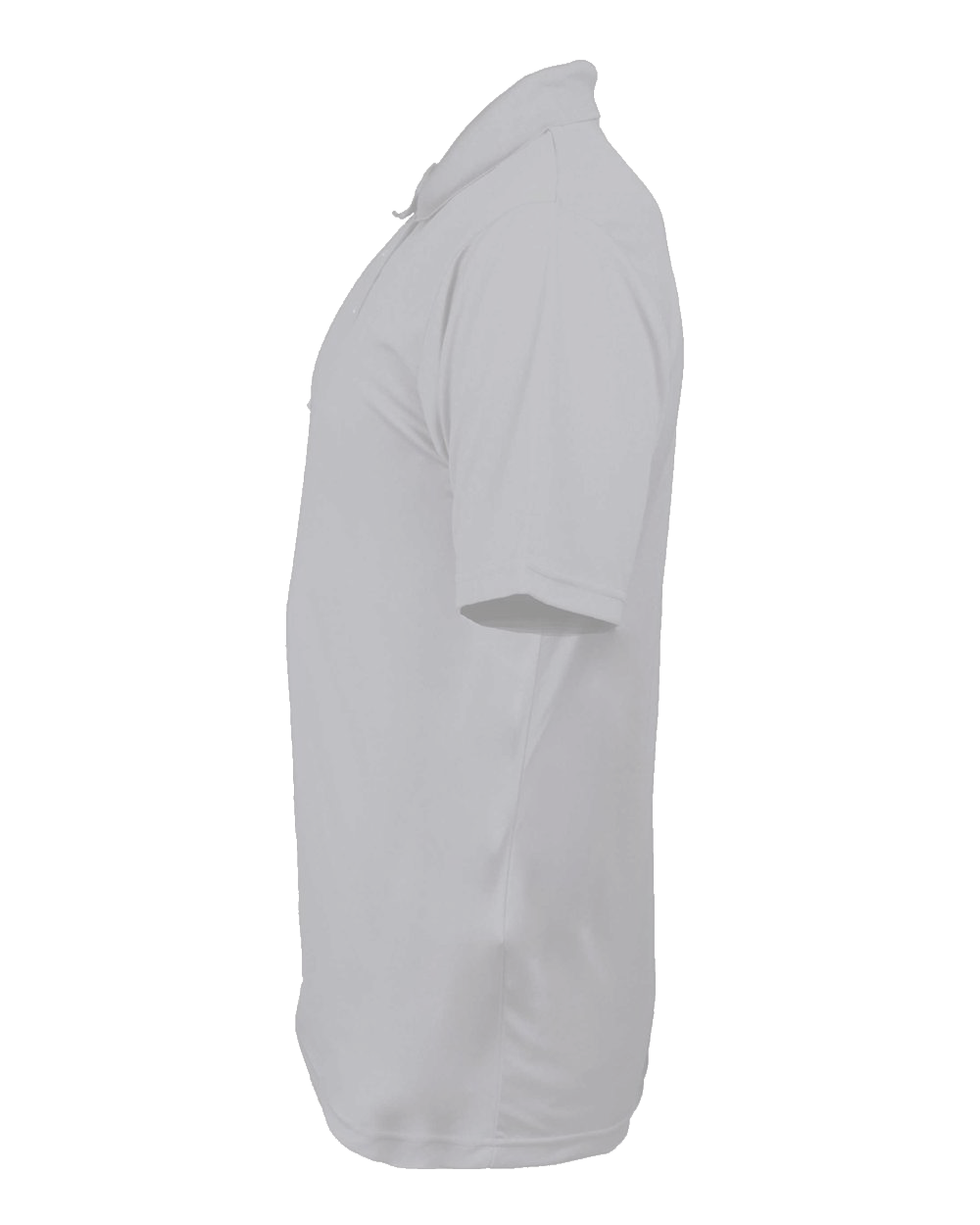 C2 Men's Polo C2