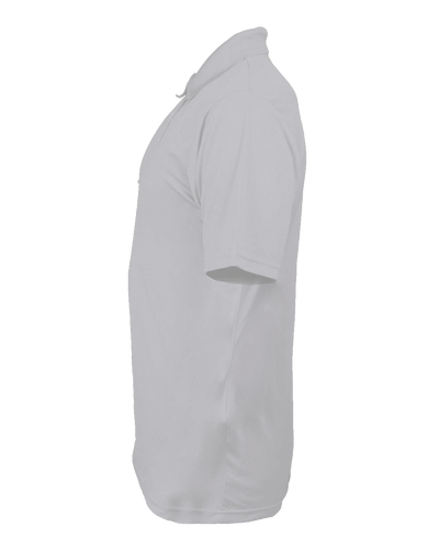 C2 Men's Polo