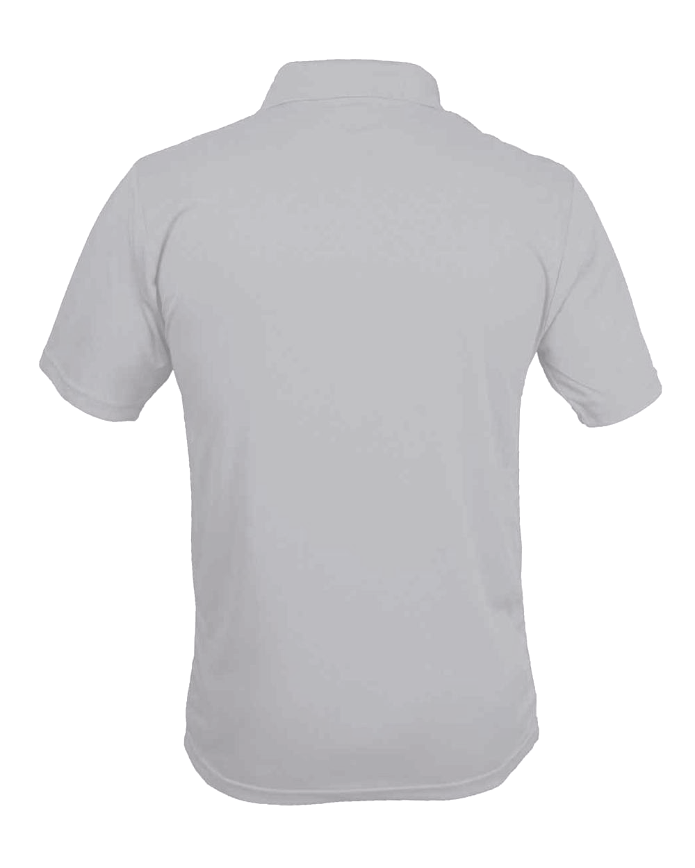 C2 Men's Polo C2