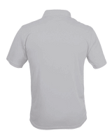 C2 Men's Polo C2