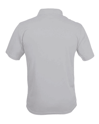 C2 Men's Polo