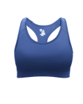 Badger Youth B-Sport Bra Top Badger
