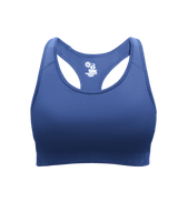 Badger Youth B-Sport Bra Top Badger