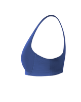 Badger Youth B-Sport Bra Top Badger