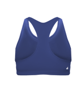 Badger Youth B-Sport Bra Top Badger