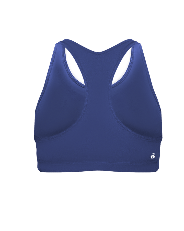 Badger Youth B-Sport Bra Top Badger