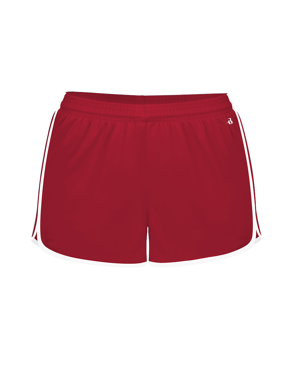 Badger Youth Velocity Short Badger
