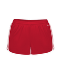 Badger Youth Velocity Short Badger