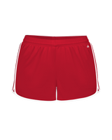 Badger Youth Velocity Short Badger