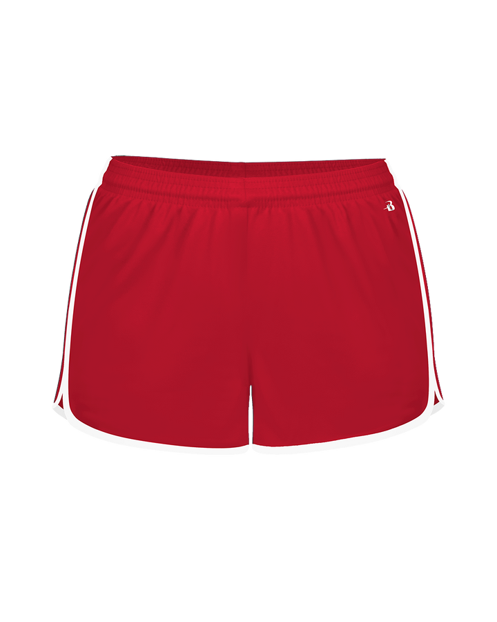 Badger Youth Velocity Short Badger