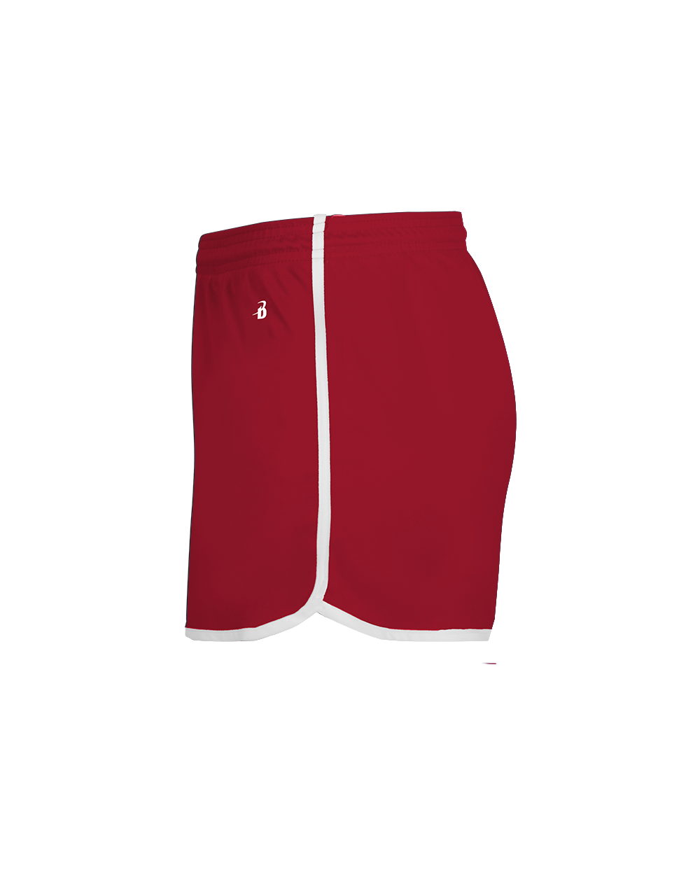 Badger Youth Velocity Short Badger