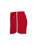 Badger Youth Velocity Short Badger